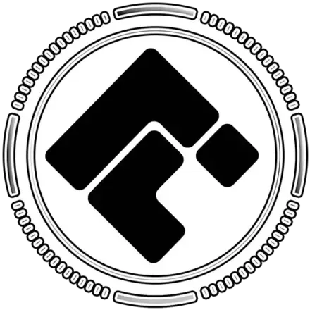 修理部品スポット