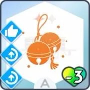 おまもりミラクル画像