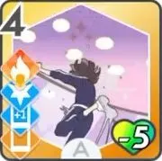 オーバードライブ画像