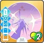 フルスロットル画像