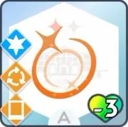 ノンストップ画像