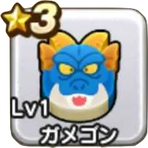 ドラクエウォーク】ドラ消しの攻略とハイスコアを取るコツ｜ゲームエイト