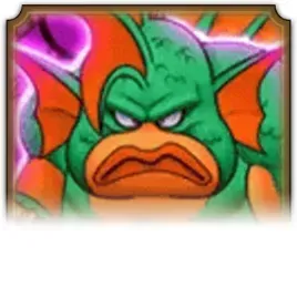 グラコスエビル