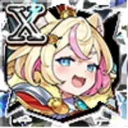 猫々剣姫ミルフィ