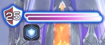 カラミティファーネスの攻略・倒し方｜5章前編Day14