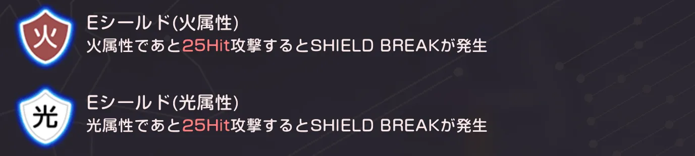 カラミティファーネスの攻略・倒し方｜5章前編Day14