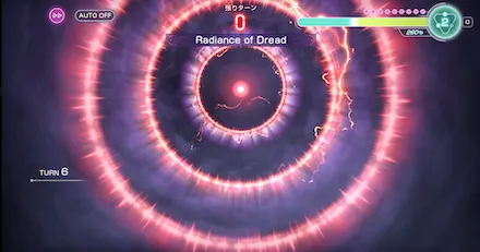 公式生放送の情報まとめ