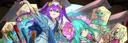 【13249】大願成就・ラクシュミー＆パールヴァティー