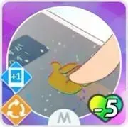 エクセレント♪画像