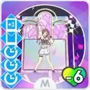 レジェンドスター画像