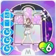 レジェンドスター画像