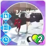 エキスパート画像