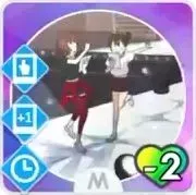 エキスパート画像