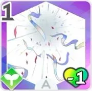 スーパーノヴァ画像