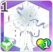 スーパーノヴァ画像