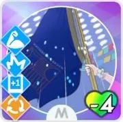 王者の風格画像