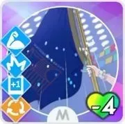 王者の風格画像