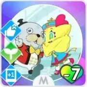 究極スマイル画像