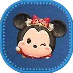 ティアラミニー＋画像