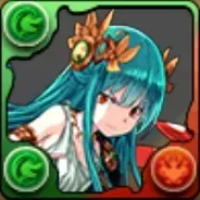 古都の守護神・アテナ-NON-の画像