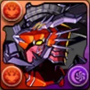 異聞・エンシェントドラゴンナイト-REX-の画像