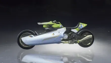 あったか休憩タイム