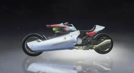 チュチュ！チュル！