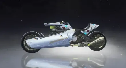 キューブマスター