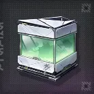 旅立ち突破補給パック画像