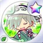 WS幾星学園のレムレス