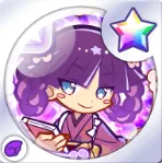 幾星学園のフェーリ