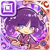 幾星学園のフェーリの画像