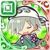 幾星学園のレムレスの画像