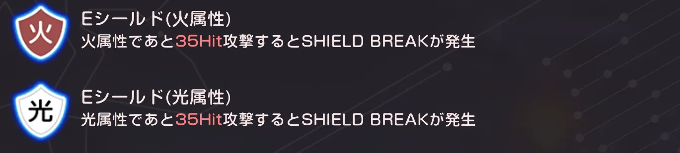 トールハンマーの攻略・倒し方｜5章後編Day10