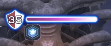 トールハンマーの攻略・倒し方｜5章後編Day10