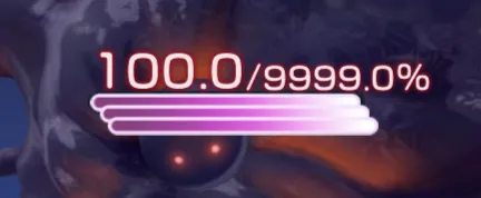 トールハンマーの攻略・倒し方｜5章後編Day10