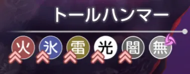 公式生放送の情報まとめ