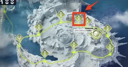 ロードビルダー