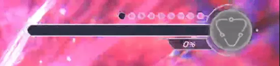 ODが0になってしまう