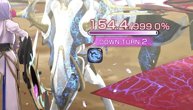 スコアアタックの攻略と報酬まとめ