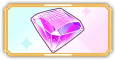 Campus mode!!復刻ガチャ