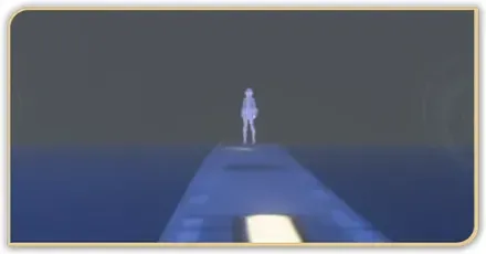 不思議怪談任務