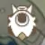太陽の精霊のアイコン