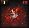 真紅の神石.png