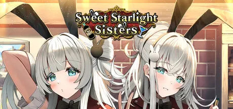 『Sweet Starlight Sisters』の発売日・値段・最新情報まとめ