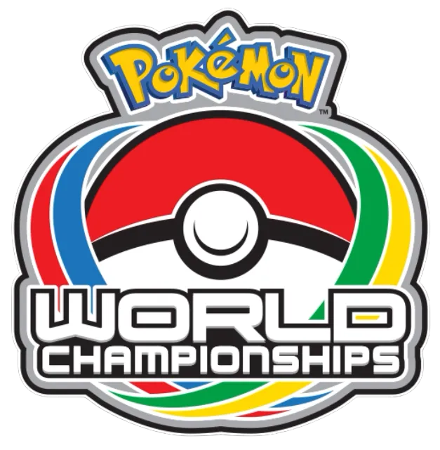 ポケモンWCS