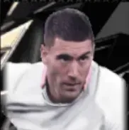 HPドゥシャン・ヴラホヴィッチ(12/29)の画像