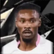 HPケフレン・テュラム(12/29)の画像