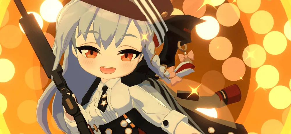 ハルナモーション