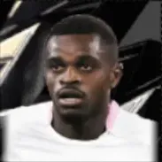 HPピエール・カルル(12/29)の画像